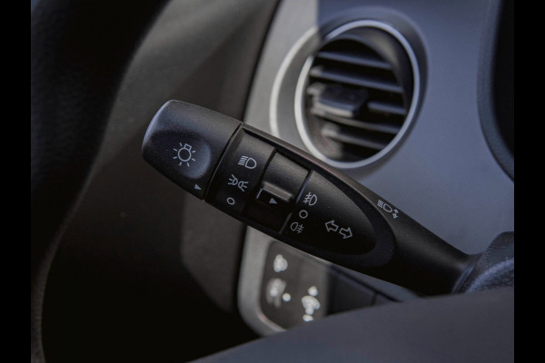 Hyundai i10 1.0i Comfort