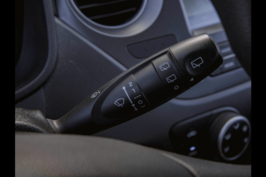 Hyundai i10 1.0i Comfort