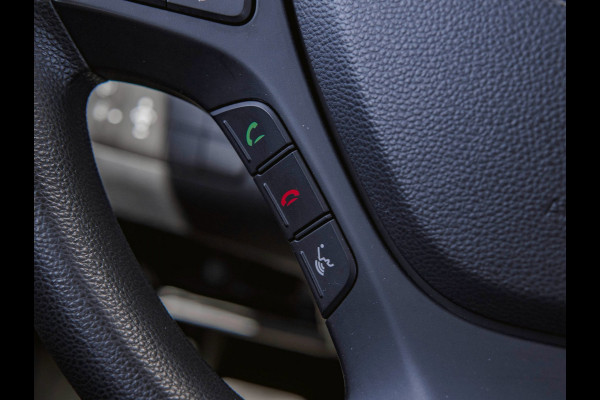 Hyundai i10 1.0i Comfort