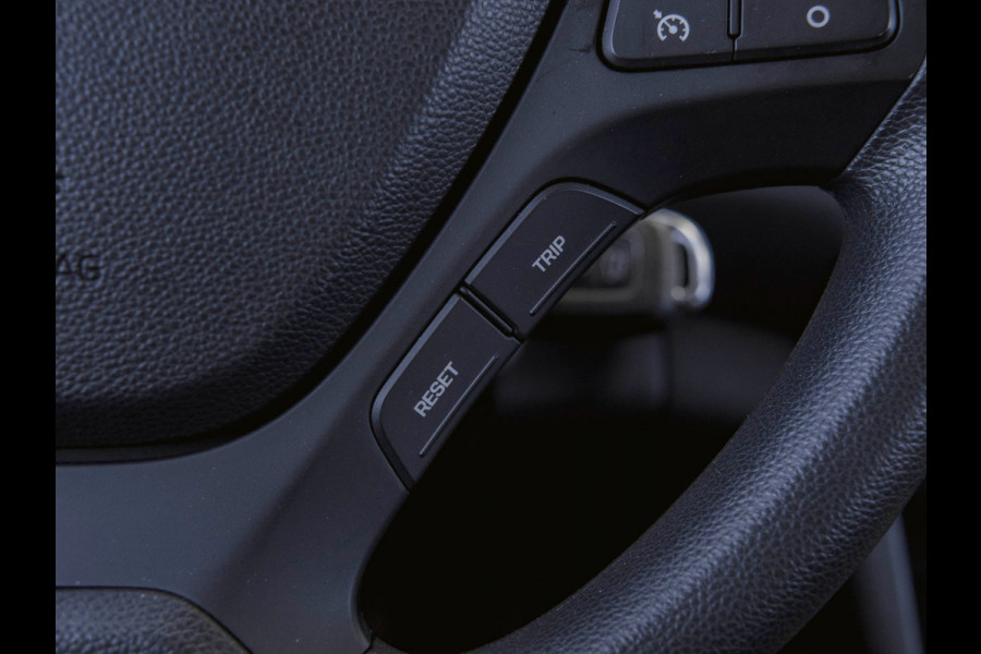 Hyundai i10 1.0i Comfort