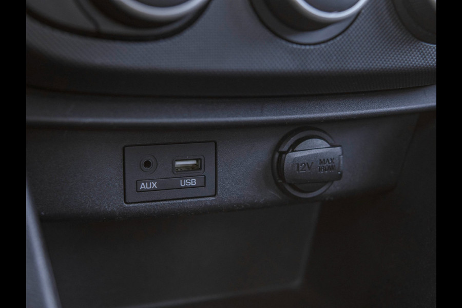 Hyundai i10 1.0i Comfort