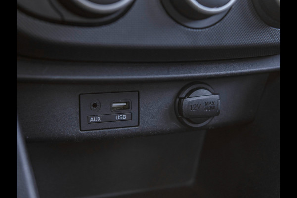 Hyundai i10 1.0i Comfort