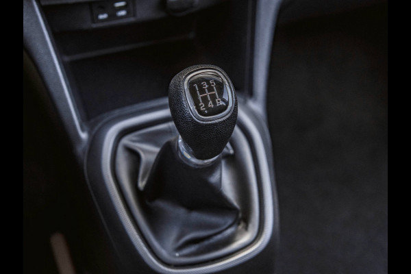 Hyundai i10 1.0i Comfort