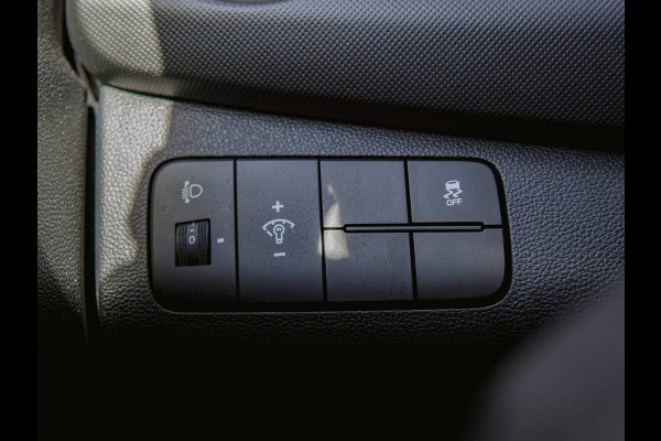 Hyundai i10 1.0i Comfort