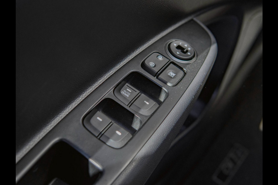 Hyundai i10 1.0i Comfort