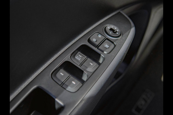 Hyundai i10 1.0i Comfort