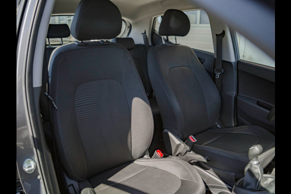 Hyundai i10 1.0i Comfort