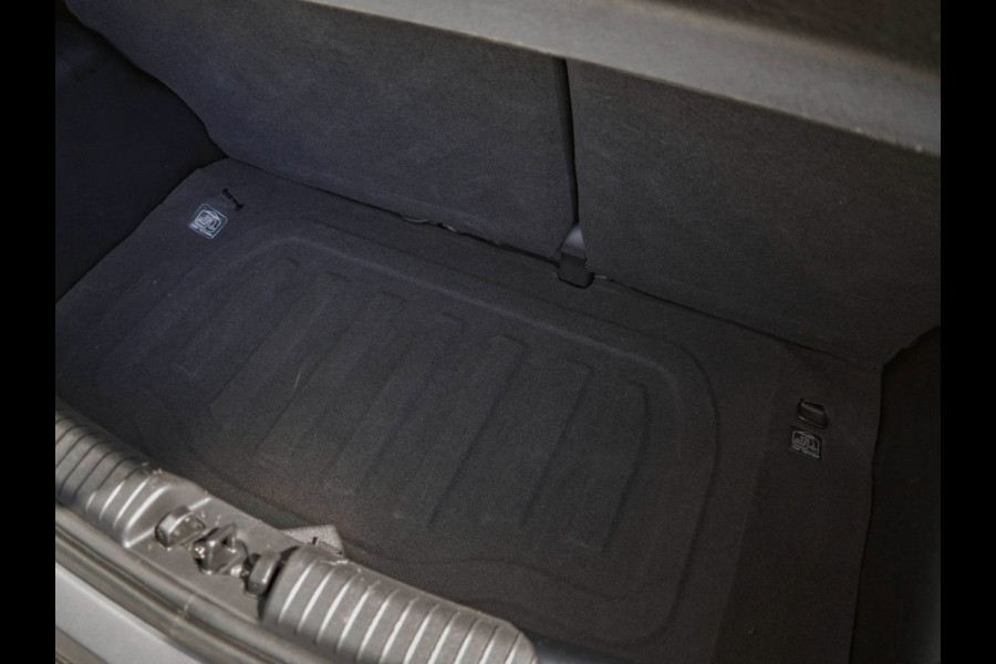 Hyundai i10 1.0i Comfort