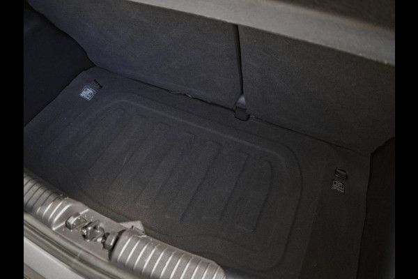 Hyundai i10 1.0i Comfort