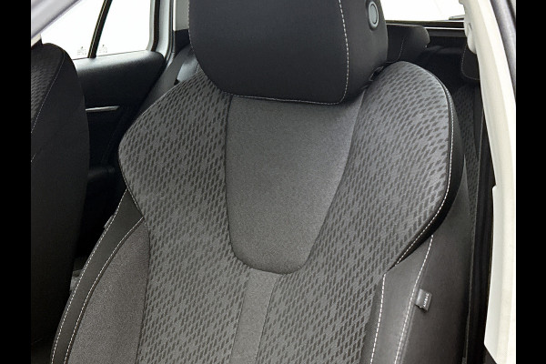 Škoda Octavia Combi 1.4 TSI iV PHEV Sportline Business(Goed OnderH, Carplay/ Android, Camera, Elektrische Stoelen, StoelV, Etc)