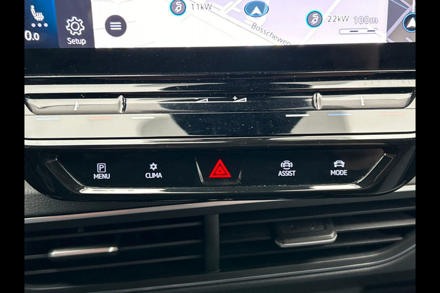 Volkswagen ID.3 Life 58 kWh | Origineel Nederlands | SOH 91.38% | Carplay | Adaptive-cruise | Stoelverwarming |