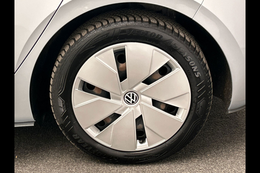 Volkswagen ID.3 Life 58 kWh | Origineel Nederlands | SOH 91.38% | Carplay | Adaptive-cruise | Stoelverwarming |