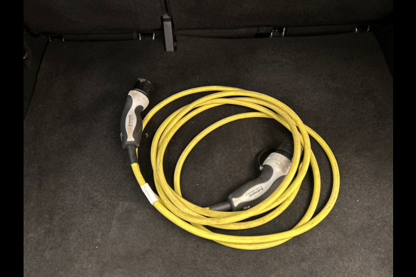 Volkswagen ID.3 Life 58 kWh | Origineel Nederlands | SOH 91.38% | Carplay | Adaptive-cruise | Stoelverwarming |