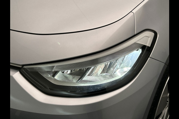 Volkswagen ID.3 Life 58 kWh | Origineel Nederlands | SOH 91.38% | Carplay | Adaptive-cruise | Stoelverwarming |