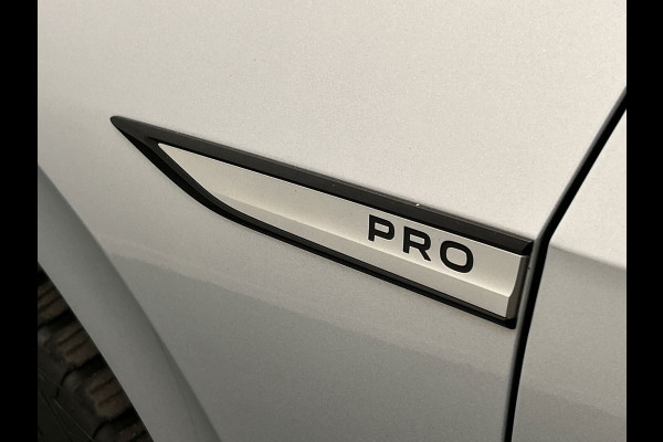 Volkswagen ID.3 Life 58 kWh | Origineel Nederlands | SOH 91.38% | Carplay | Adaptive-cruise | Stoelverwarming |