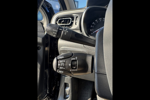 Citroën C3 1.2 PureTech S&S Feel - Navigatie / Apple Carplay I LED I PDC I Sport velgen I Comfort pakket I Nwe APK 04-2027