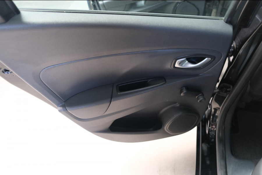 Renault Clio Estate 0.9 TCe Zen - N.A.P. Airco, Cruise, Navi.