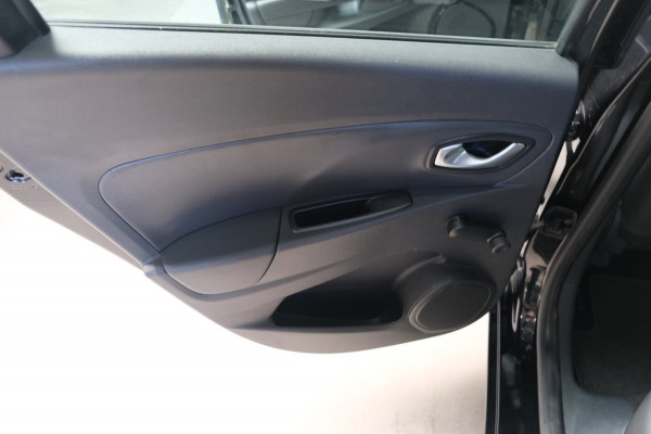 Renault Clio Estate 0.9 TCe Zen - N.A.P. Airco, Cruise, Navi.