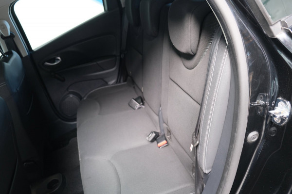 Renault Clio Estate 0.9 TCe Zen - N.A.P. Airco, Cruise, Navi.