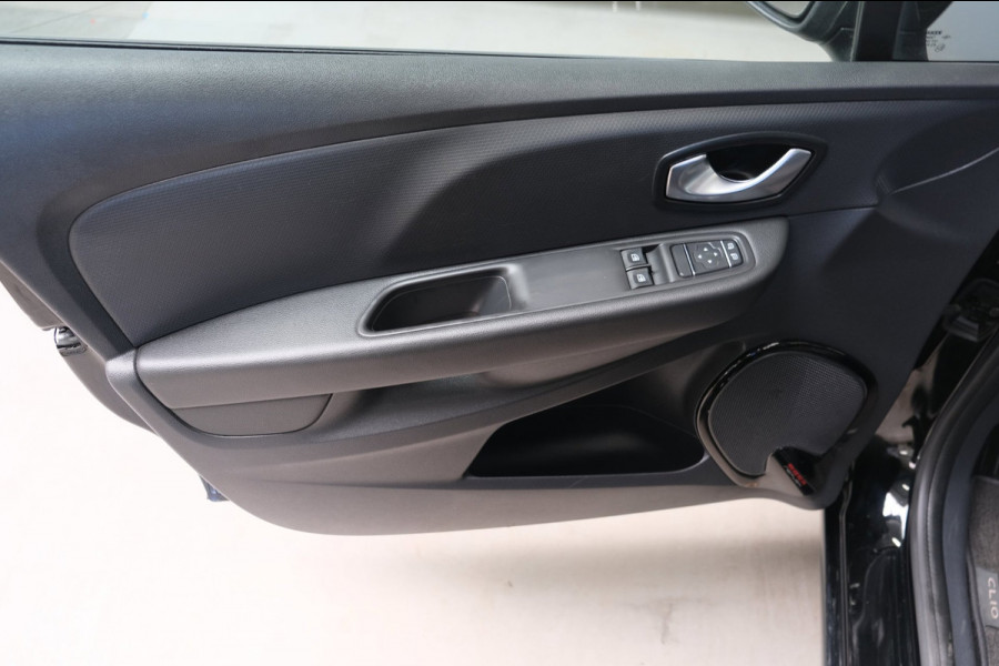 Renault Clio Estate 0.9 TCe Zen - N.A.P. Airco, Cruise, Navi.