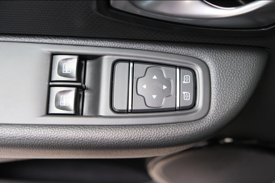 Renault Clio Estate 0.9 TCe Zen - N.A.P. Airco, Cruise, Navi.