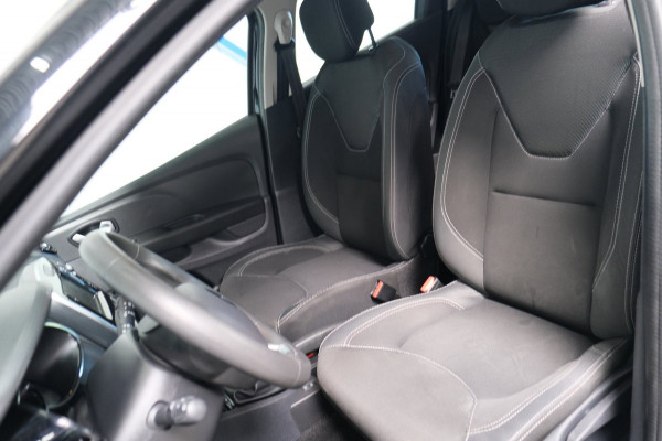 Renault Clio Estate 0.9 TCe Zen - N.A.P. Airco, Cruise, Navi.