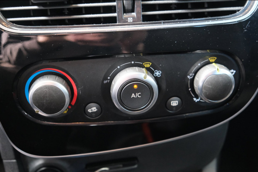 Renault Clio Estate 0.9 TCe Zen - N.A.P. Airco, Cruise, Navi.