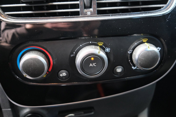 Renault Clio Estate 0.9 TCe Zen - N.A.P. Airco, Cruise, Navi.