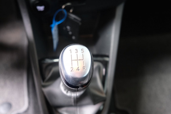 Renault Clio Estate 0.9 TCe Zen - N.A.P. Airco, Cruise, Navi.