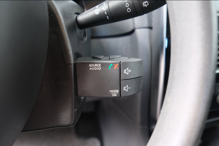 Renault Clio Estate 0.9 TCe Zen - N.A.P. Airco, Cruise, Navi.