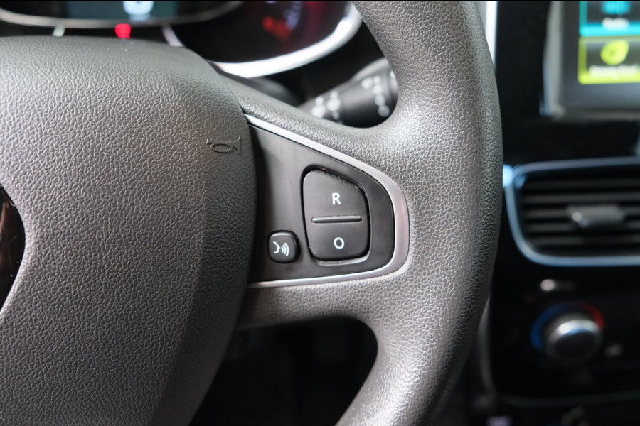 Renault Clio Estate 0.9 TCe Zen - N.A.P. Airco, Cruise, Navi.