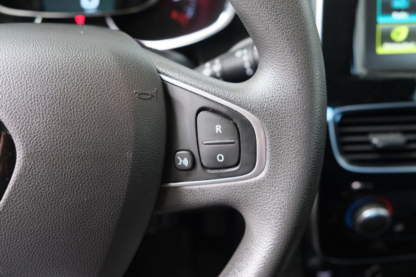 Renault Clio Estate 0.9 TCe Zen - N.A.P. Airco, Cruise, Navi.