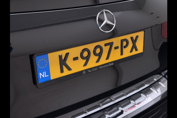 Mercedes-Benz Glb 180 AMG line | Pano Sound Keyless Memory