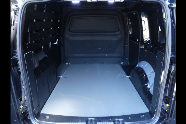 Volkswagen Caddy Cargo 2.0 TDI 75 Edition Leer/LED/Trekhaak/Camera/Navigatie