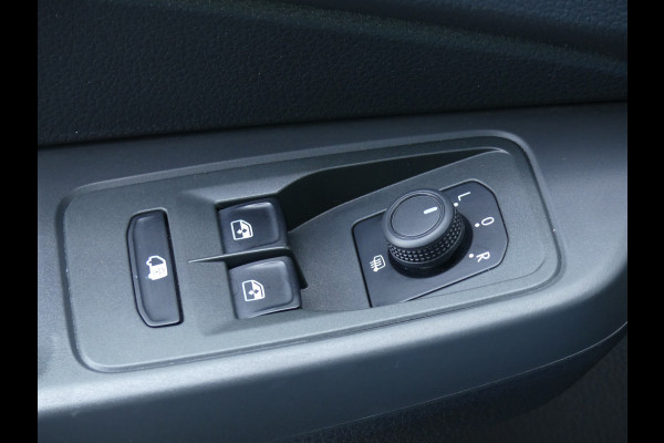 Volkswagen Caddy Cargo 2.0 TDI 75 Edition Leer/LED/Trekhaak/Camera/Navigatie