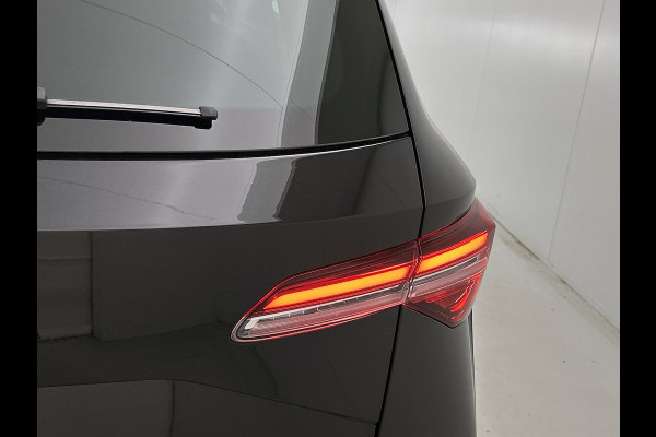 Škoda Karoq 1.5 TSI ACT Sportline Business | PANORAMADAK | 360 CAMERA | WINTERPACK | KEYLESS | NAVI | ELEKTR. ACHTERKLEP