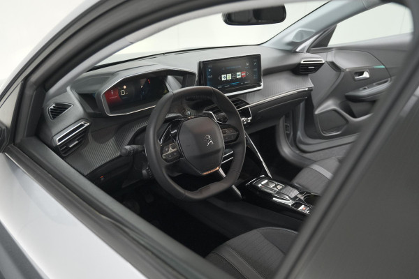 Peugeot 208 PureTech 100 EAT8 Allure Pack | Camera | Navigatie | Apple Carplay | Parkeersensoren