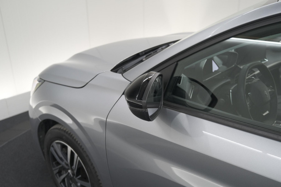 Peugeot 208 PureTech 100 EAT8 Allure Pack | Camera | Navigatie | Apple Carplay | Parkeersensoren