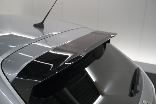 Peugeot 208 PureTech 100 EAT8 Allure Pack | Camera | Navigatie | Apple Carplay | Parkeersensoren