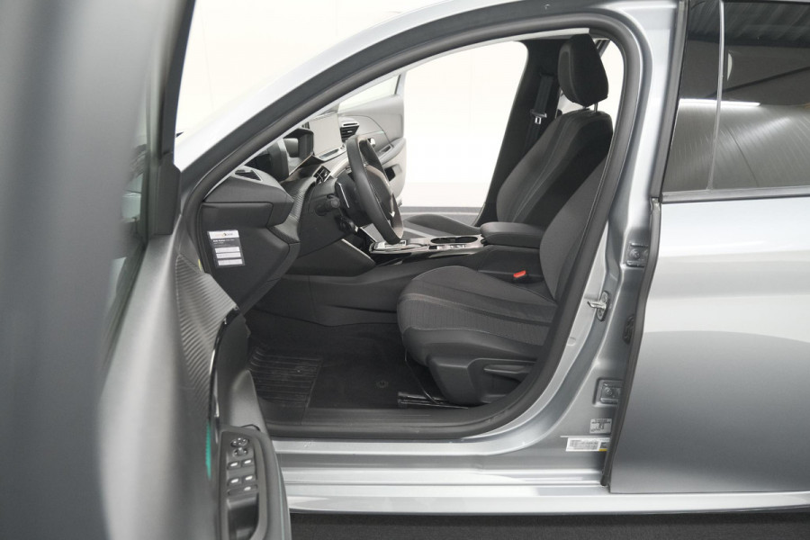 Peugeot 208 PureTech 100 EAT8 Allure Pack | Camera | Navigatie | Apple Carplay | Parkeersensoren