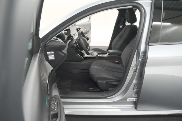 Peugeot 208 PureTech 100 EAT8 Allure Pack | Camera | Navigatie | Apple Carplay | Parkeersensoren