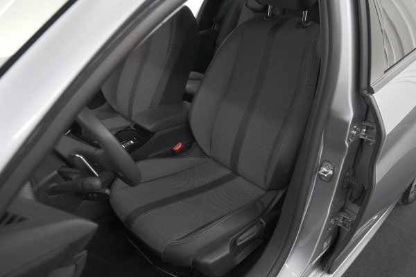 Peugeot 208 PureTech 100 EAT8 Allure Pack | Camera | Navigatie | Apple Carplay | Parkeersensoren