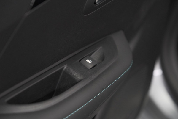 Peugeot 208 PureTech 100 EAT8 Allure Pack | Camera | Navigatie | Apple Carplay | Parkeersensoren