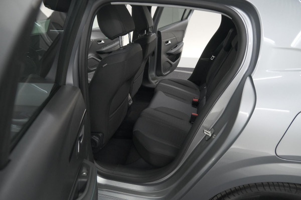 Peugeot 208 PureTech 100 EAT8 Allure Pack | Camera | Navigatie | Apple Carplay | Parkeersensoren