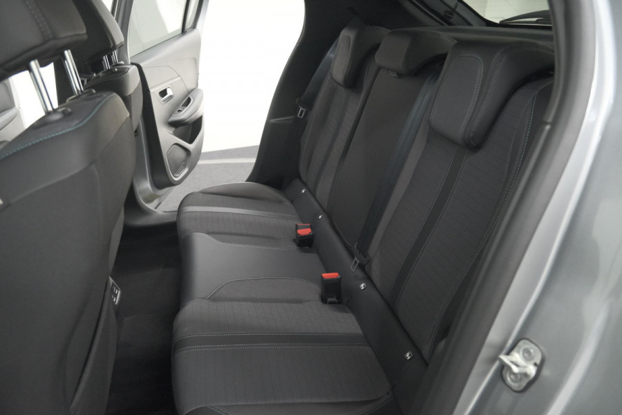 Peugeot 208 PureTech 100 EAT8 Allure Pack | Camera | Navigatie | Apple Carplay | Parkeersensoren