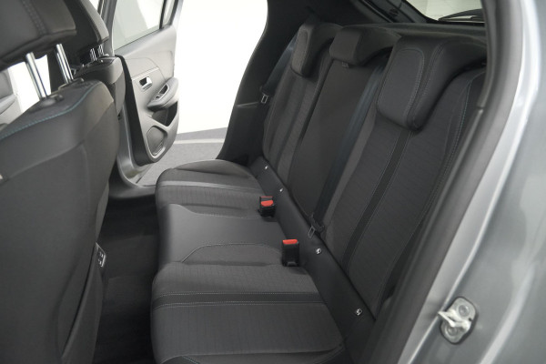 Peugeot 208 PureTech 100 EAT8 Allure Pack | Camera | Navigatie | Apple Carplay | Parkeersensoren