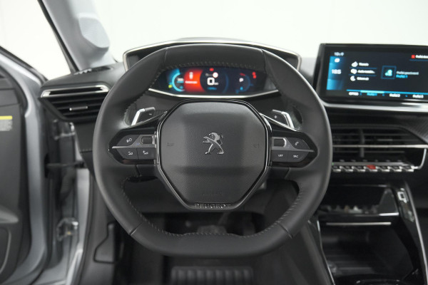 Peugeot 208 PureTech 100 EAT8 Allure Pack | Camera | Navigatie | Apple Carplay | Parkeersensoren