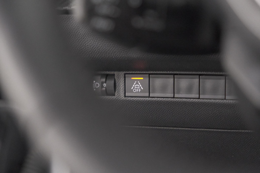 Peugeot 208 PureTech 100 EAT8 Allure Pack | Camera | Navigatie | Apple Carplay | Parkeersensoren