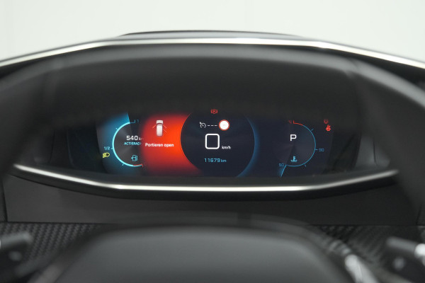 Peugeot 208 PureTech 100 EAT8 Allure Pack | Camera | Navigatie | Apple Carplay | Parkeersensoren
