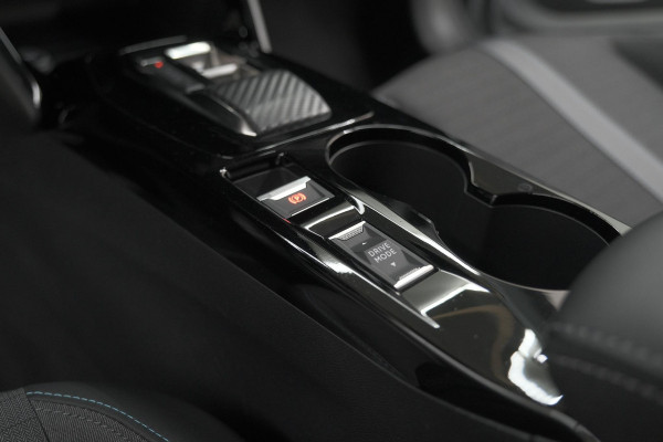 Peugeot 208 PureTech 100 EAT8 Allure Pack | Camera | Navigatie | Apple Carplay | Parkeersensoren